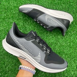 nike shield shoes price
